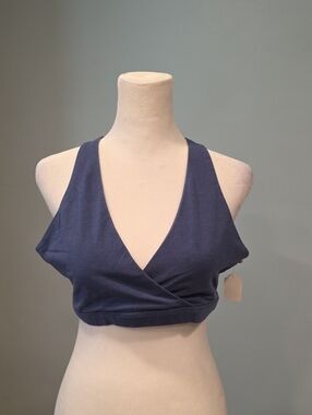 Old Navy Sporta Bra L